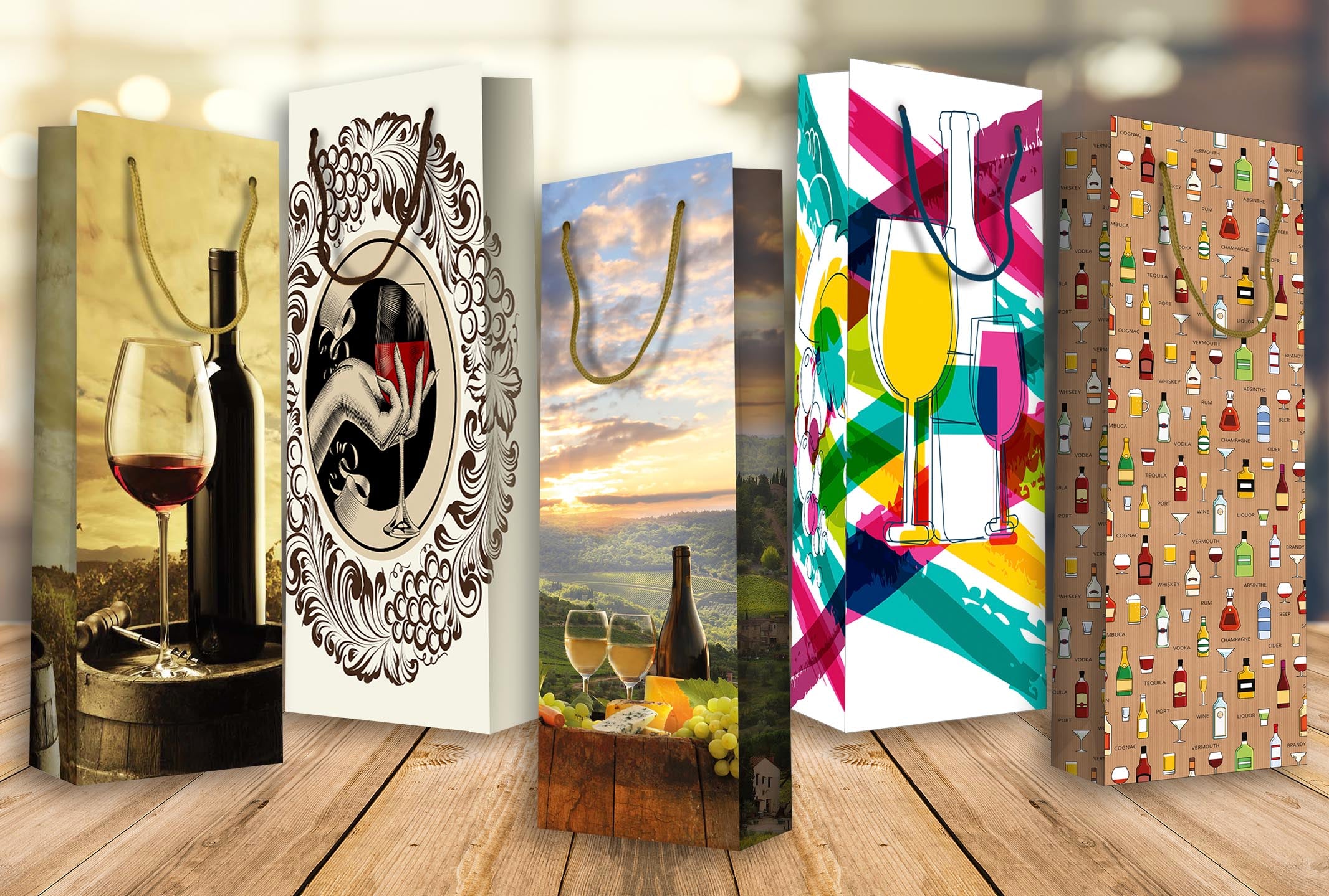 #color_Avana #color_Rosso #color_Blu #color_Verde