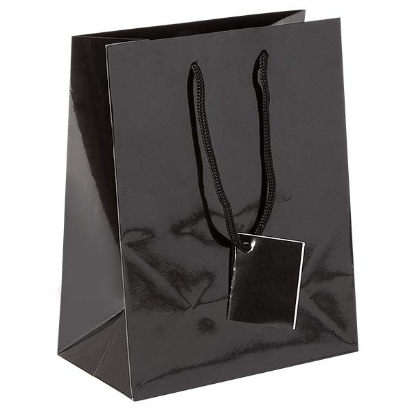 Luxus-Mini-Einkaufswagen